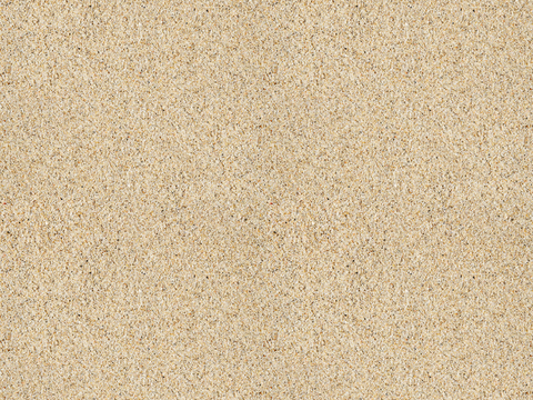  无缝黄麻花岗岩 