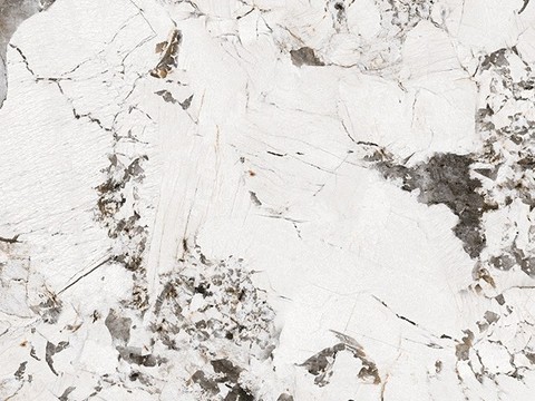  高清潘多拉大理石奢石岩板贴图 