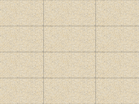  石材黄金麻花岗岩贴图 