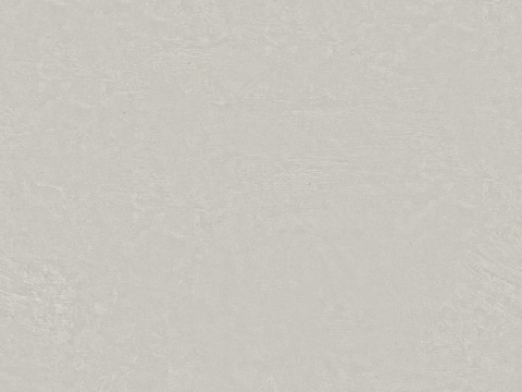  无缝灰色肌理艺术漆墙面 肌理漆 