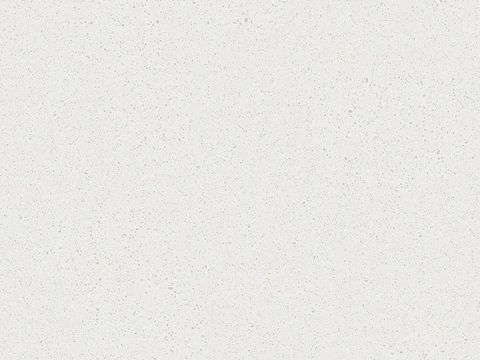  PVC地胶地板  白色地胶 