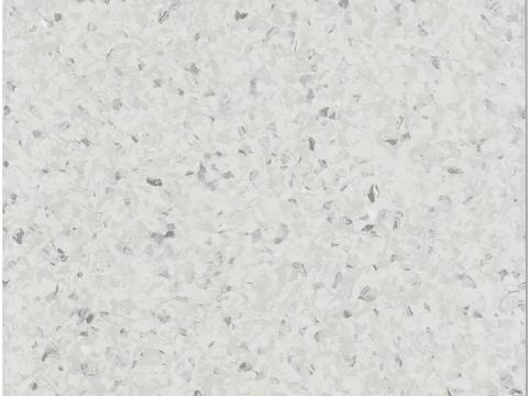  白色地胶PVC地胶 