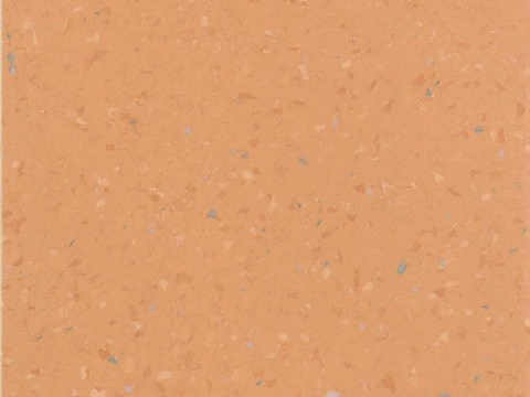  橙色地胶  PVC地胶 