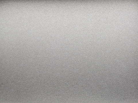  磨砂银色金属纹理贴图 