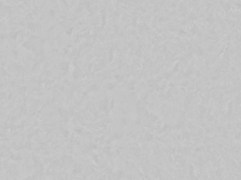  无缝灰色微水泥墙漆地坪漆 素色浅灰抛光混凝土肌理漆质感涂料 