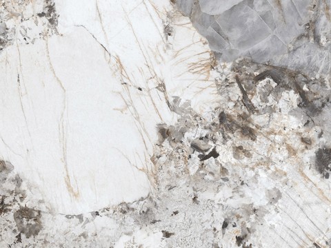  高清潘多拉大理石奢石岩板贴图 