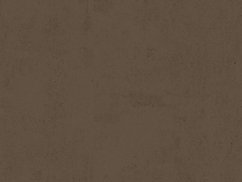  无缝棕色咖色艺术漆质感涂料 侘寂轻奢棕色肌理墙漆 