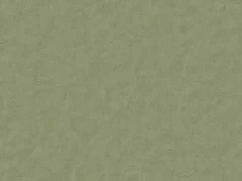  无缝绿色抹灰肌理漆质感肌理涂料 