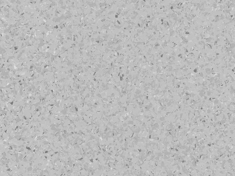  浅灰色地胶 PVC地胶地板 