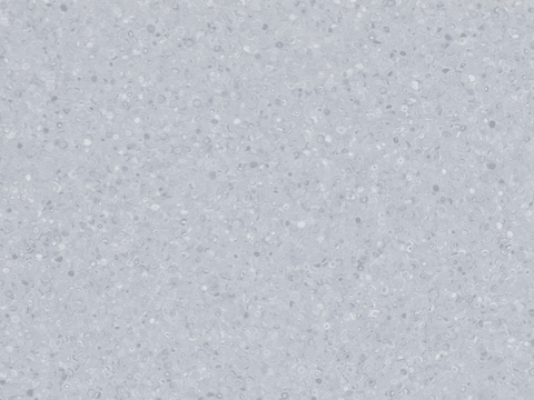  浅灰色地胶 PVC地胶地板 