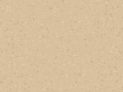  黄色_地板胶贴图  黄色地胶 