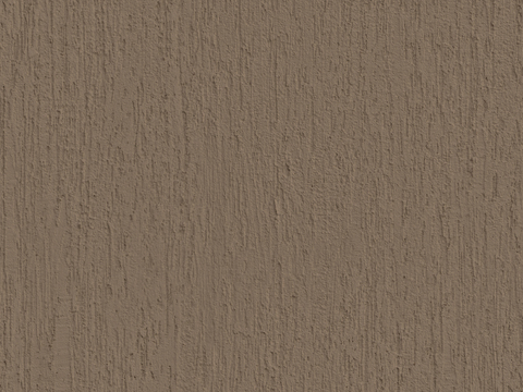  无缝中式棕色肌理漆 古典素色艺术漆肌理漆涂料 