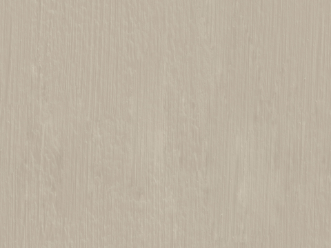  无缝浅棕乳胶漆 浅棕质感涂料 