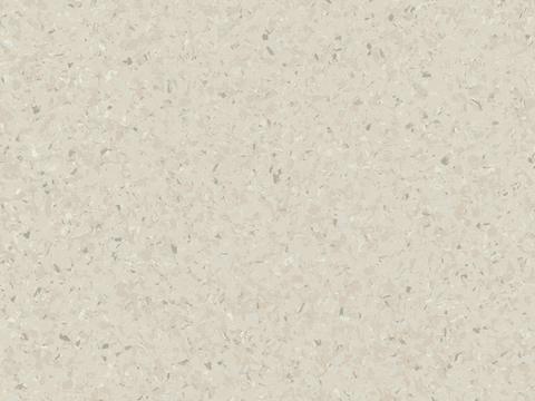  奶白色黄色地胶 PVC地胶 