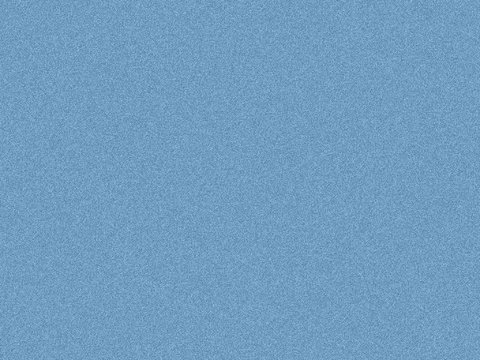  蓝色地胶 PVC橡胶地板 