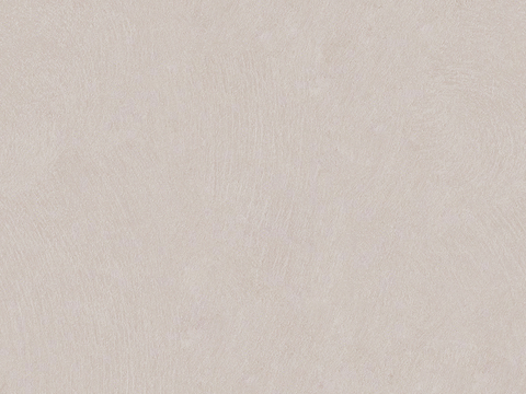  无缝暖棕色质感涂料 肌理漆 艺术漆 