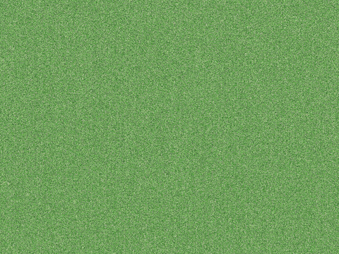  无缝浅绿色地胶 PVC地胶地板 