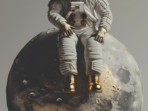 高清新款儿童房卡通挂画壁纸 