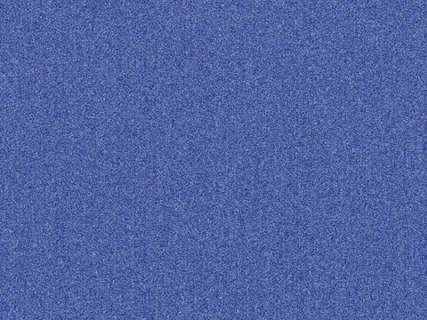  无缝深蓝色宝石蓝地胶 PVC橡胶地板 