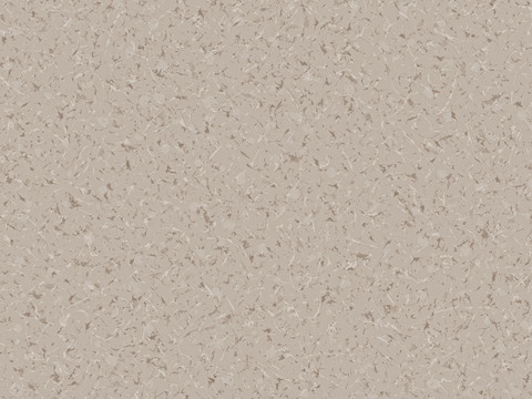  咖色地胶 PVC橡胶地板 