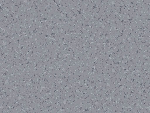  现代浅蓝色地胶贴图 