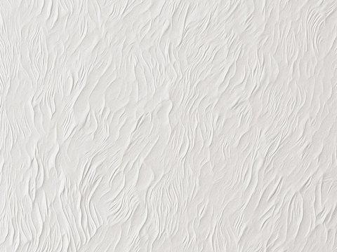  暖色水波纹艺术漆贴图 