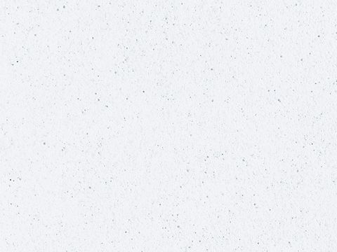  白色地胶 PVC地胶地板 