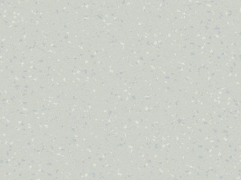  浅灰色地胶  PVC地胶地板 