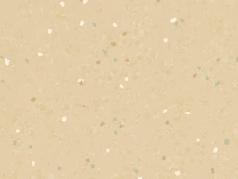  黄色地胶  PVC地胶地板 