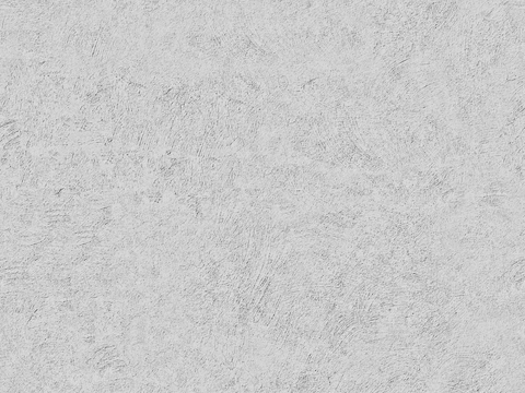  无缝浅灰抹灰拉毛墙面肌理漆  浅灰抹灰拉毛艺术漆 