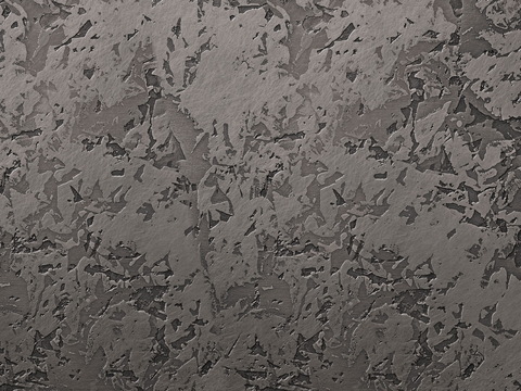  灰色蚀刻金属板 