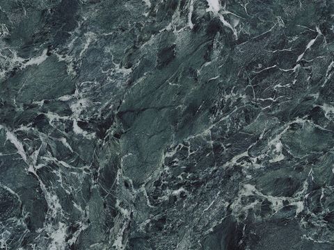  迈凯菲普拉达绿色岩板大理石 