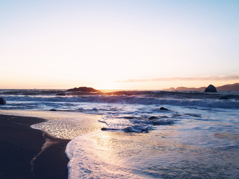  现代简约装饰画挂画摄影作品高清 