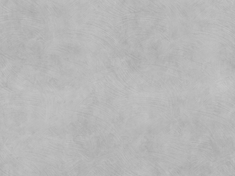  硅藻泥纹理艺术涂料贴图 