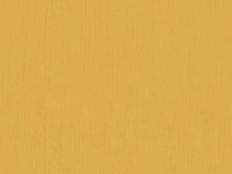  无缝轻奢古典雌黄乳胶漆 高级雌黄质感涂料艺术漆 