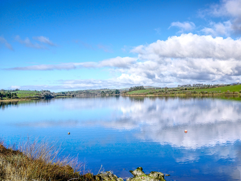  现代简约装饰画挂画摄影作品高清 
