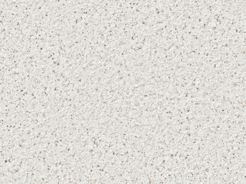  户外麻石大理石贴图 