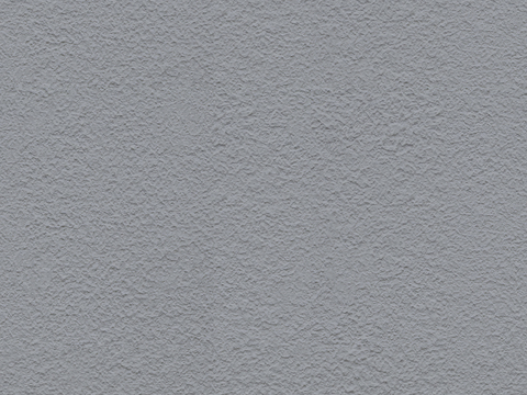  无缝素色乳胶漆涂料 浅灰质感涂料艺术漆 