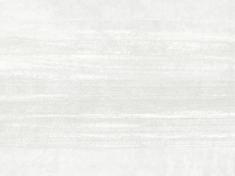  灰色质感肌理漆墙面造型贴图 