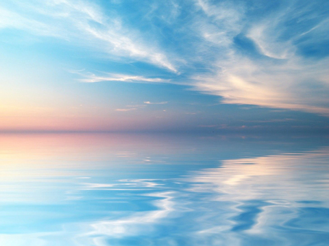  现代简约装饰画挂画摄影作品高清 