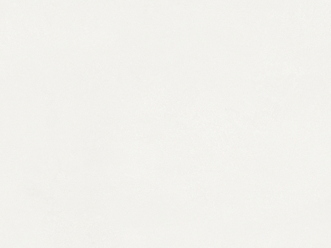  奶白柔光大理石瓷砖贴图 