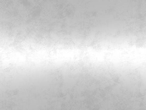  银色金属不锈钢 