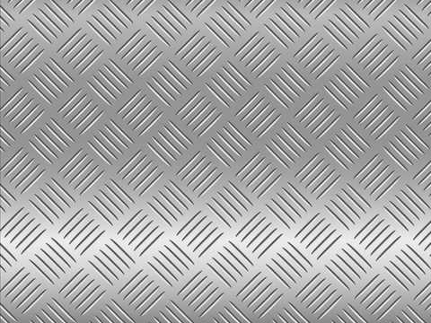  花纹不锈钢_不锈钢板 