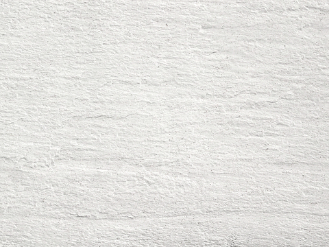  可达美柔性岩板绿洲岩 