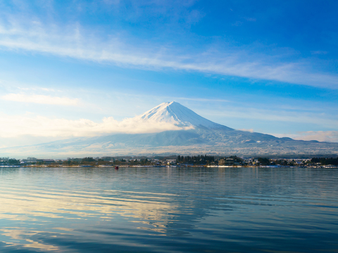  现代简约装饰画挂画摄影作品高清 