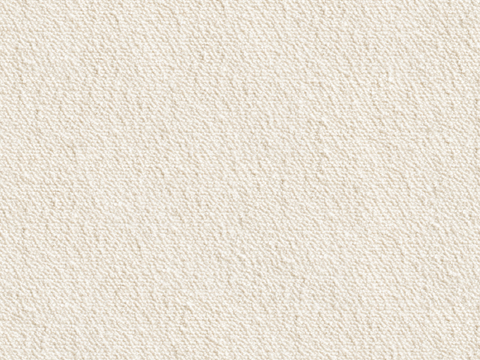  米白色毛呢贴图 