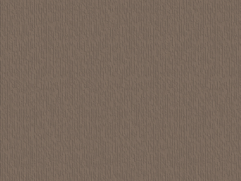  无缝棕色竖纹肌理艺术漆 棕色拉纹肌理漆 