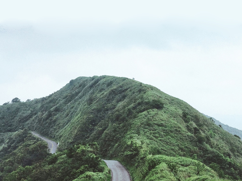  现代简约装饰画挂画摄影作品高清 