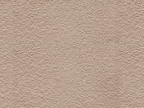  无缝棕色乳胶漆涂料 棕色艺术漆 