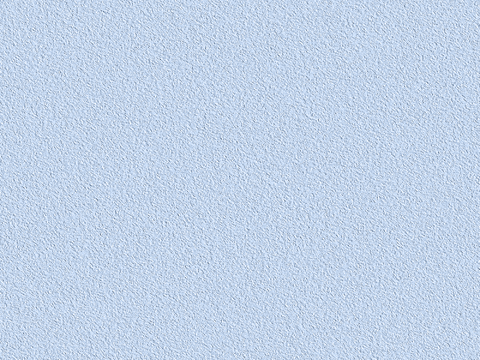  莫兰迪淡蓝色砂岩漆涂料贴图 
